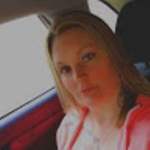 Meet your Posher, Brandi